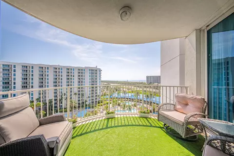 4207 Indian Bayou Trl #2913, Destin, FL 32541