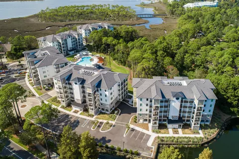 9000 E Heron Walk Dr #5401, Miramar Beach, FL 32550