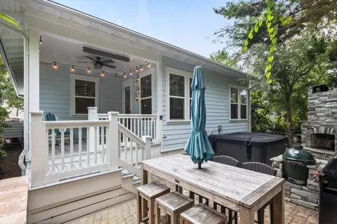 71 Gulfview Cir, Santa Rosa Beach, FL 32459