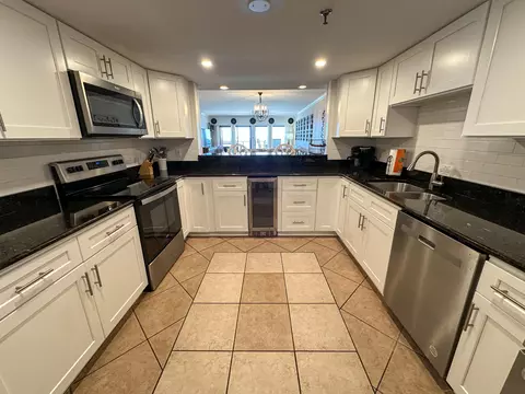 1010 E Hwy 98 #902, Destin, FL 32541