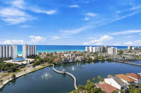 970 Us-98 #1602, Destin, FL 32541