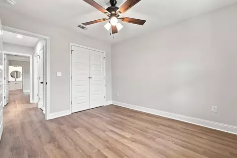 Bedroom - 5429 Bayleaf Dr, Crestview, FL 32539 photo 7 of 7