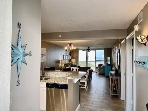 1002 E Highway 98 #714, Destin, FL 32541