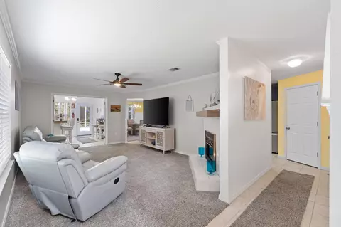 Other - 310 Liriope Loop, Destin, FL 32541 photo 1 of 11