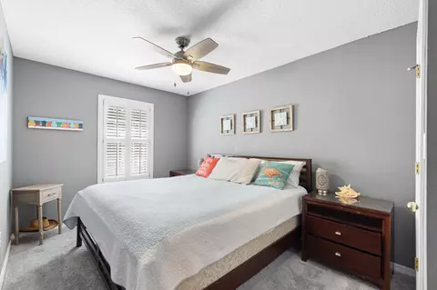 Bedroom - 310 Liriope Loop, Destin, FL 32541 photo 2 of 7