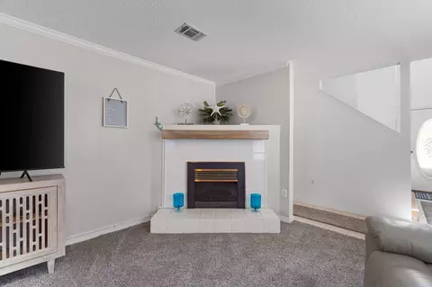 Other - 310 Liriope Loop, Destin, FL 32541 photo 3 of 11