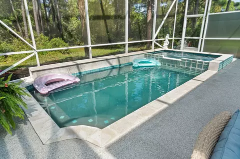 Exterior - 310 Liriope Loop, Destin, FL 32541 photo 9 of 11