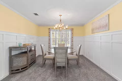 Dining - 310 Liriope Loop, Destin, FL 32541 photo 3 of 4