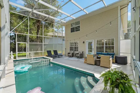 Exterior - 310 Liriope Loop, Destin, FL 32541 photo 7 of 11