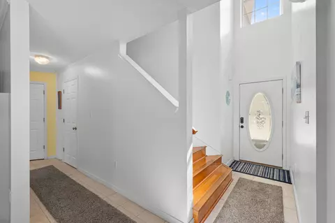Entry Way - 310 Liriope Loop, Destin, FL 32541 photo 1 of 5