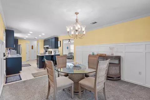 Dining - 310 Liriope Loop, Destin, FL 32541 photo 4 of 4