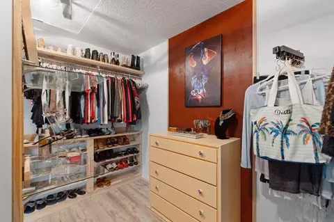 Other - 310 Liriope Loop, Destin, FL 32541 photo 8 of 11