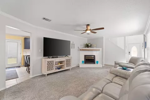 Living - 310 Liriope Loop, Destin, FL 32541 photo 1 of 1