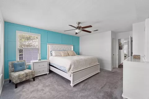 Bedroom - 310 Liriope Loop, Destin, FL 32541 photo 1 of 7