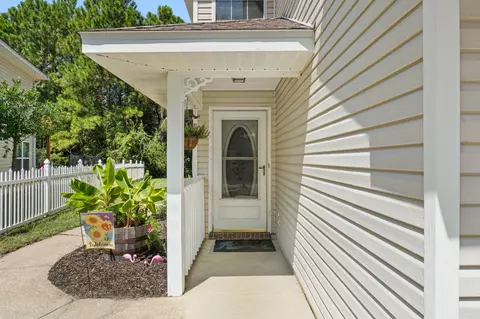 Exterior - 310 Liriope Loop, Destin, FL 32541 photo 5 of 11