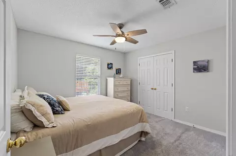 Bedroom - 310 Liriope Loop, Destin, FL 32541 photo 6 of 7