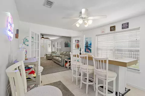 Dining - 310 Liriope Loop, Destin, FL 32541 photo 1 of 4