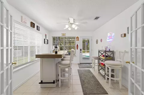 Other - 310 Liriope Loop, Destin, FL 32541 photo 4 of 11
