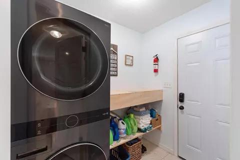 Other - 310 Liriope Loop, Destin, FL 32541 photo 10 of 11