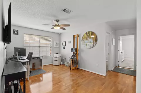 Other - 310 Liriope Loop, Destin, FL 32541 photo 6 of 11