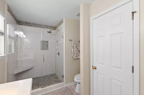 Bath - 310 Liriope Loop, Destin, FL 32541 photo 4 of 5