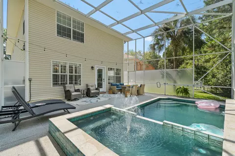 Exterior - 310 Liriope Loop, Destin, FL 32541 photo 8 of 11