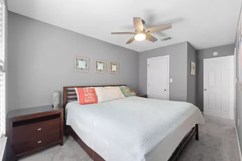Bedroom - 310 Liriope Loop, Destin, FL 32541 photo 3 of 7