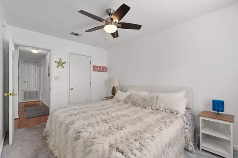 Bedroom - 310 Liriope Loop, Destin, FL 32541 photo 5 of 7