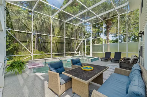310 Liriope Loop, Destin, FL 32541
