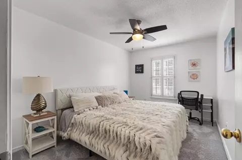 Bedroom - 310 Liriope Loop, Destin, FL 32541 photo 4 of 7