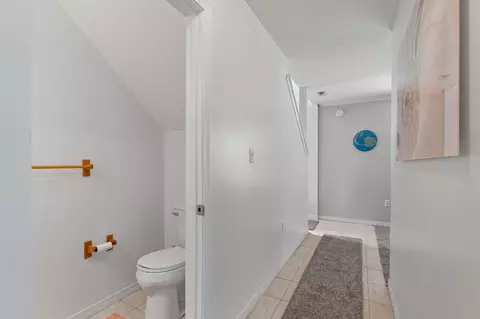 Entry Way - 310 Liriope Loop, Destin, FL 32541 photo 2 of 5