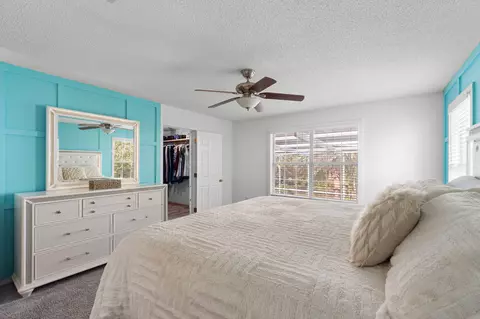 Bedroom - 310 Liriope Loop, Destin, FL 32541 photo 7 of 7