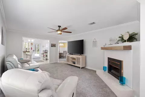 Other - 310 Liriope Loop, Destin, FL 32541 photo 2 of 11