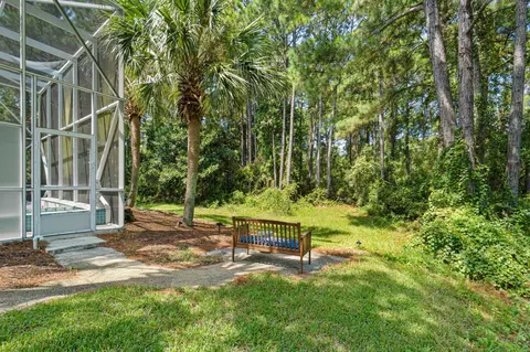 Other - 310 Liriope Loop, Destin, FL 32541 photo 11 of 11