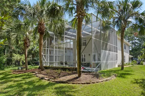 Exterior - 310 Liriope Loop, Destin, FL 32541 photo 11 of 11