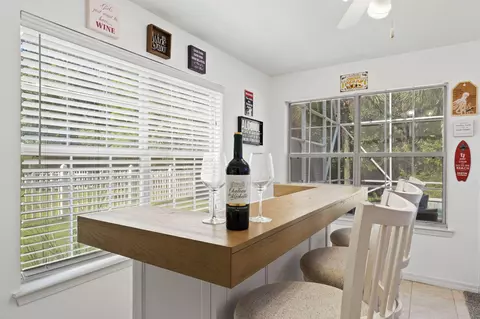 Other - 310 Liriope Loop, Destin, FL 32541 photo 5 of 11