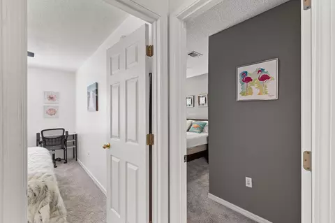 Entry Way - 310 Liriope Loop, Destin, FL 32541 photo 5 of 5