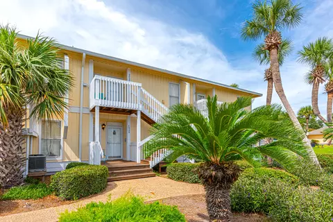 775 Gulf Shore Dr #1038, Destin, FL 32541