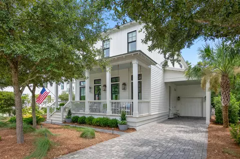 345 Morgans Trl, Santa Rosa Beach, FL 32459