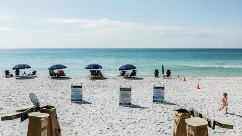 Other - 10343 E County Hwy 30a #316, Alys Beach, FL 32461 photo 4 of 5