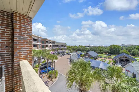Other - 10343 E County Hwy 30a #316, Alys Beach, FL 32461 photo 2 of 5