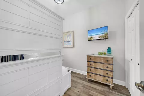 Bedroom - 10343 E County Hwy 30a #316, Alys Beach, FL 32461 photo 1 of 9