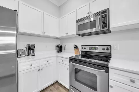 Kitchen - 10343 E County Hwy 30a #316, Alys Beach, FL 32461 photo 4 of 6