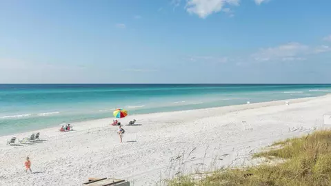 View/Area - 10343 E County Hwy 30a #316, Alys Beach, FL 32461 photo 2 of 3