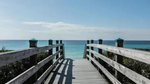 View/Area - 10343 E County Hwy 30a #316, Alys Beach, FL 32461 photo 3 of 3
