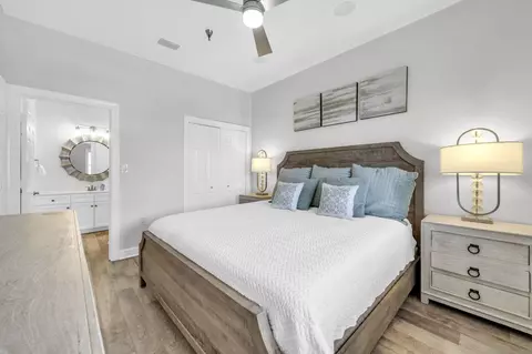 Bedroom - 10343 E County Hwy 30a #316, Alys Beach, FL 32461 photo 6 of 9