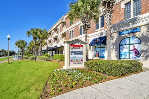 Other - 10343 E County Hwy 30a #316, Alys Beach, FL 32461 photo 3 of 5