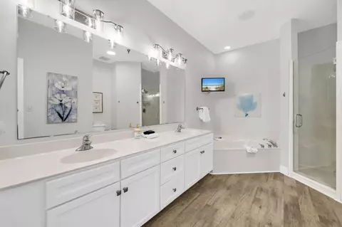 Bath - 10343 E County Hwy 30a #316, Alys Beach, FL 32461 photo 2 of 3