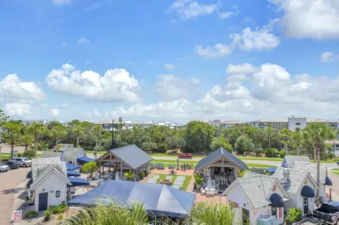 View/Area - 10343 E County Hwy 30a #316, Alys Beach, FL 32461 photo 1 of 3