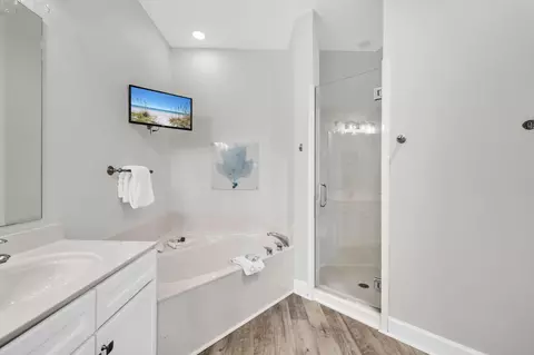 Bath - 10343 E County Hwy 30a #316, Alys Beach, FL 32461 photo 3 of 3